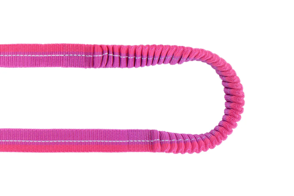 RC Pets Bungee Traffic Leash - Image 2