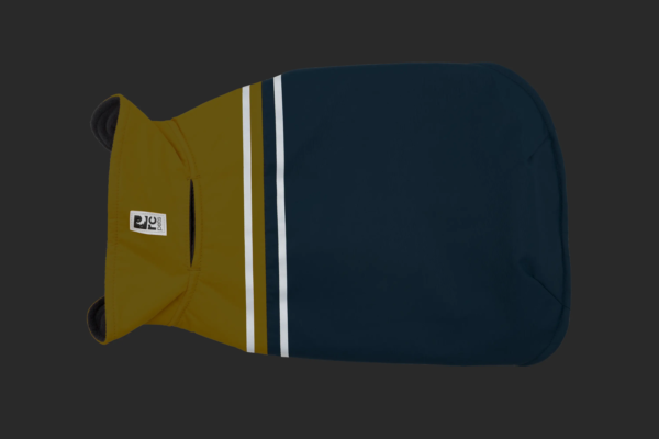 RC Pets Vista Coat - Image 4