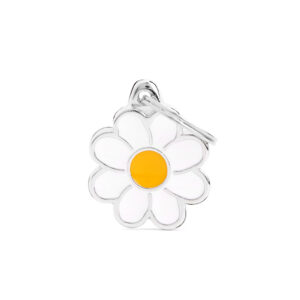 MyFamily Charms - Daisy