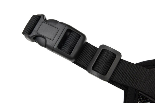 RC Pets Soft Fit Muzzle - Image 5