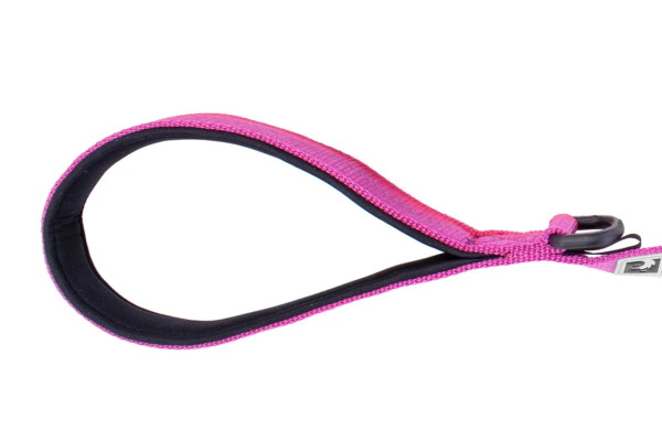 RC Pets Bungee Traffic Leash - Image 4