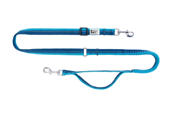 RC Pets Bungee Active Leash - Image 2