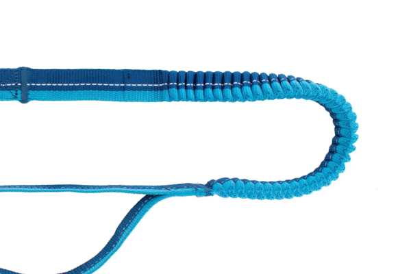RC Pets Bungee Active Leash - Image 3