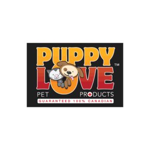Puppy Love