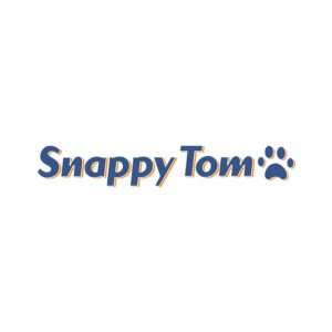 Snappy Tom