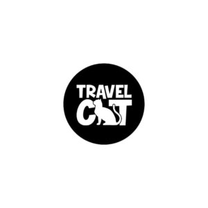 Travel Cat