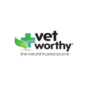 Vet Worthy