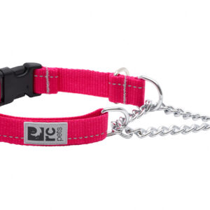 RC Pets Dog Primary Training Collar Azalea