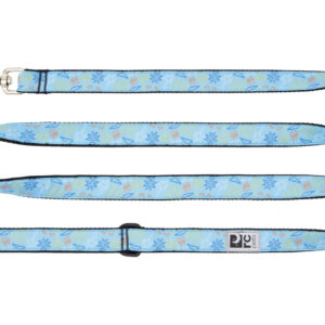 RC Pets Dog Leash Boardshorts