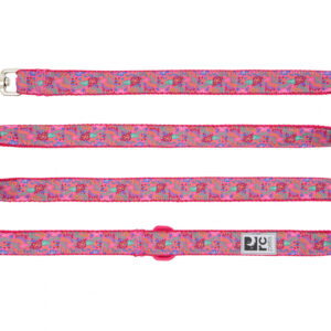 RC Pets Dog Leash Frida