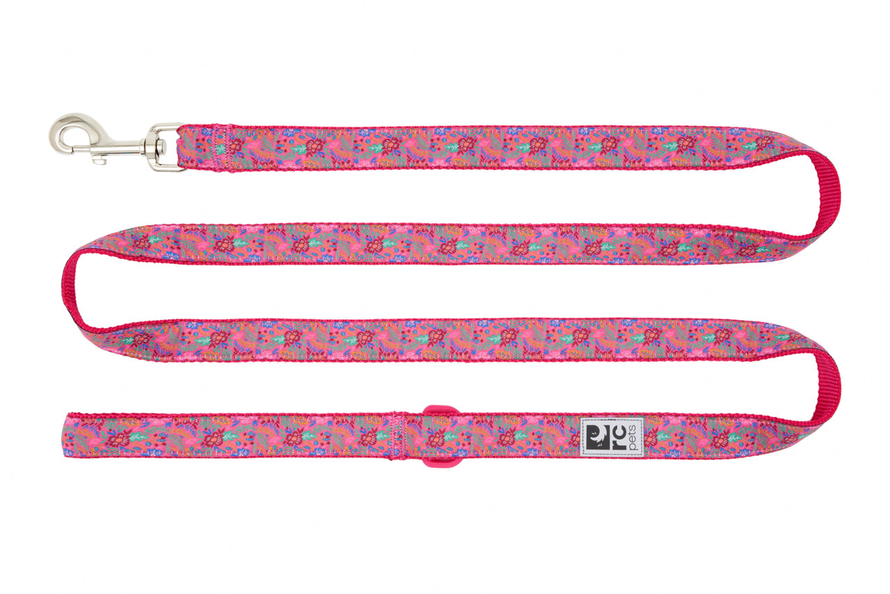 RC Pets Dog Leash Frida