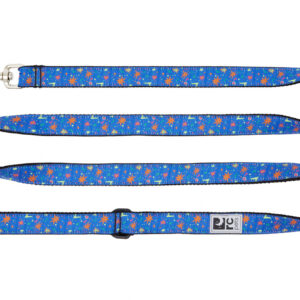 RC Pets Dog Leash Popstar