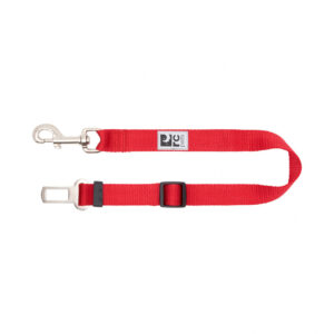 RC Pets Sit Tight Tether
