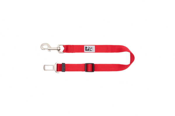 RC Pets Sit Tight Tether