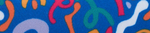 Squiggles