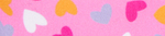 Lil Heart