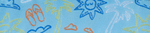 Boardshorts
