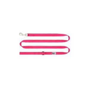 RC Pets Primary Leash