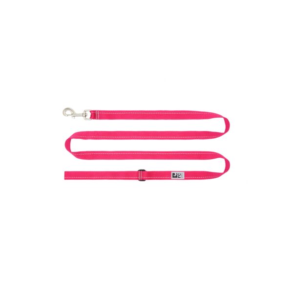 RC Pets Primary Leash