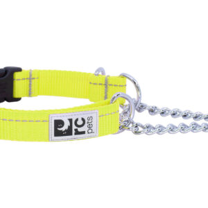 RC Pets Dog Primary Training Collar Tennis