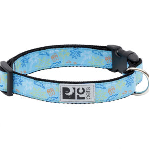 RC Pets Dog Clip Collar Boardshorts