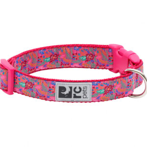 RC Pets Dog Clip Collar Frida