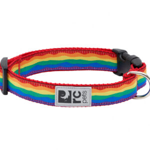 RC Pets Dog Clip Collar Horizon