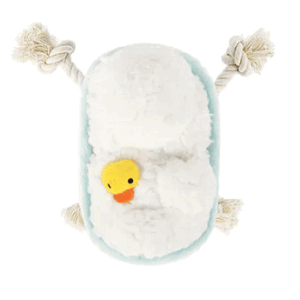 P.L.A.Y. Splish Splash – Rub-A-Dub Tub