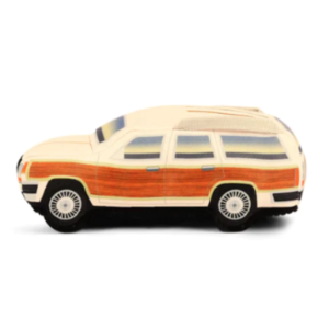 P.L.A.Y. 80’s Classic – Station Wagon