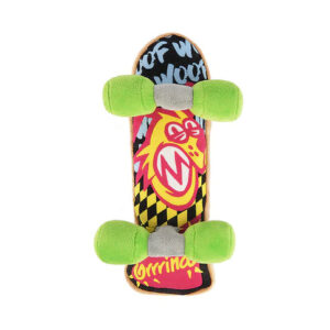 P.L.A.Y. 90’s Classic – Skateboard