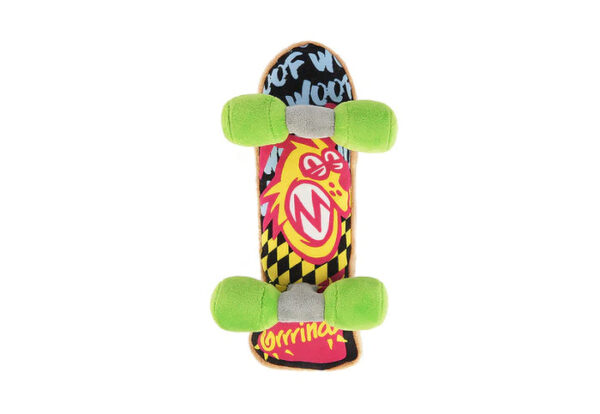 P.L.A.Y. 90's Classic - Skateboard - Image 2