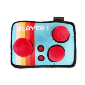 P.L.A.Y. 80’s Classic – Joystick
