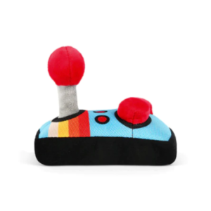 P.L.A.Y. 80’s Classic – Joystick