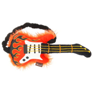 P.L.A.Y. 90’s Classic – Electric Guitar