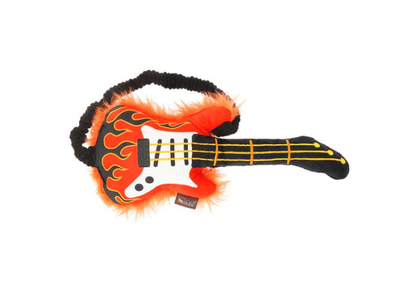 P.L.A.Y. 90's Classic - Electric Guitar