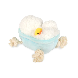 P.L.A.Y. Splish Splash – Rub-A-Dub Tub