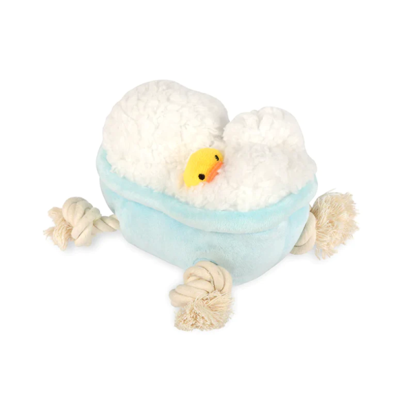 P.L.A.Y. Splish Splash - Rub-A-Dub Tub