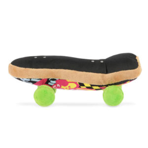 P.L.A.Y. 90’s Classic – Skateboard