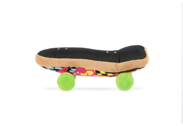 P.L.A.Y. 90's Classic - Skateboard