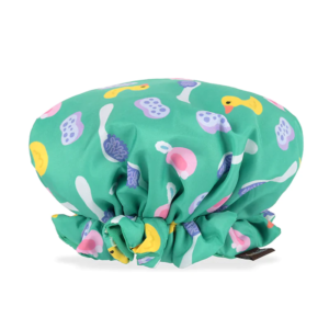 P.L.A.Y. Splish Splash – Shower Quack