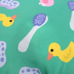 P.L.A.Y. Splish Splash – Shower Quack