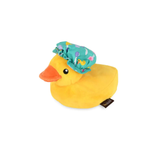 P.L.A.Y. Splish Splash - Bubbles the Duck