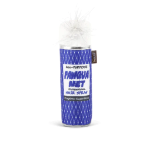 P.L.A.Y. 80’s Classic – Hairspray