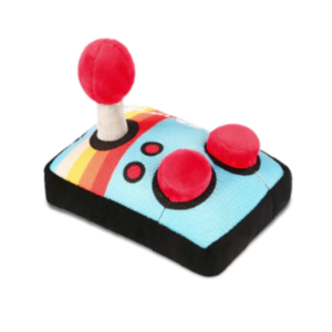 P.L.A.Y. 80’s Classic – Joystick