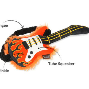 P.L.A.Y. 90’s Classic – Electric Guitar
