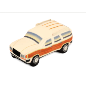 P.L.A.Y. 80’s Classic – Station Wagon