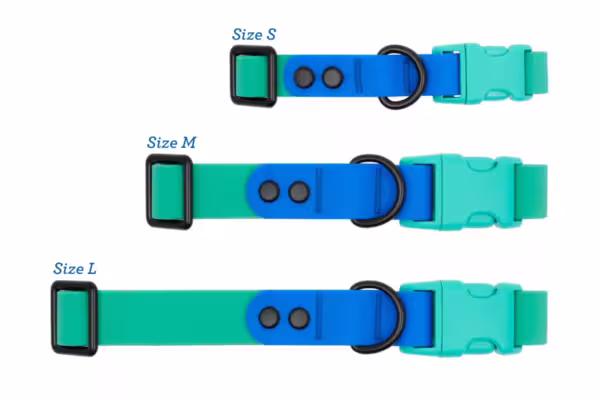 RC Pets Waterproof Collar - Image 7