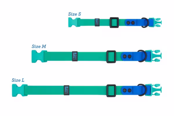 RC Pets Waterproof Collar - Image 8