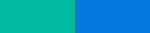 Parakeet/Sapphire