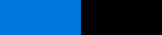 Sapphire/Black